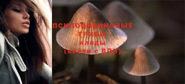 синтетический гашиш Баксан