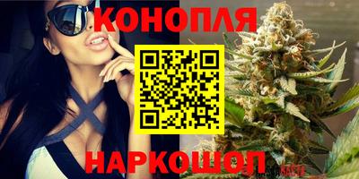 дживик Балаково