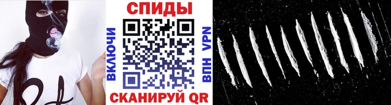 Метамфетамин кристалл  закладка  Бугульма 
